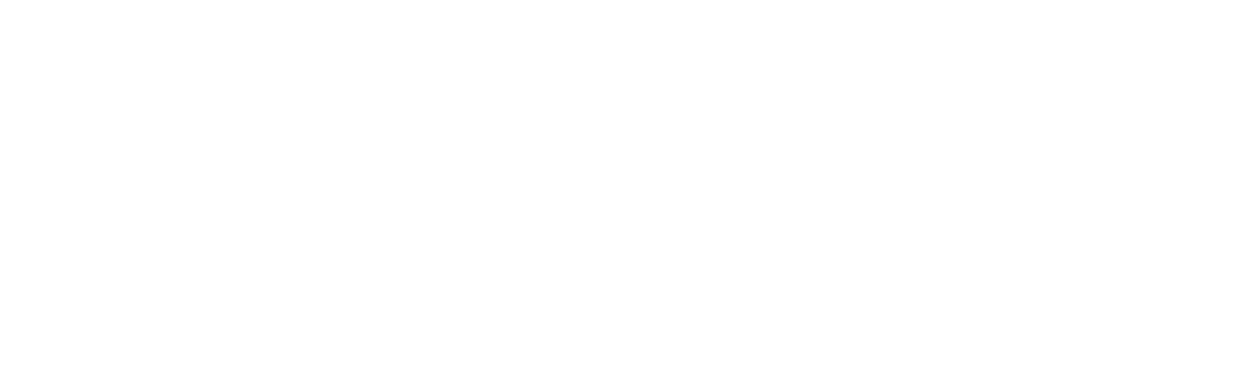 lucaswyte.au